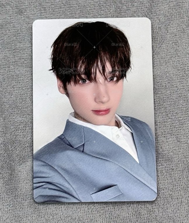 日巡項鏈卡 寧