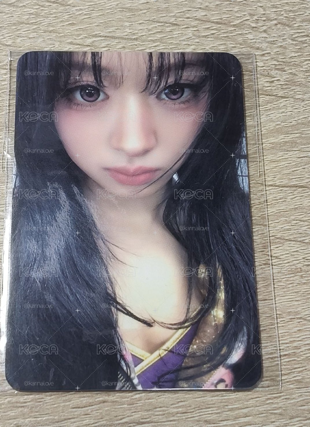 滿額賢