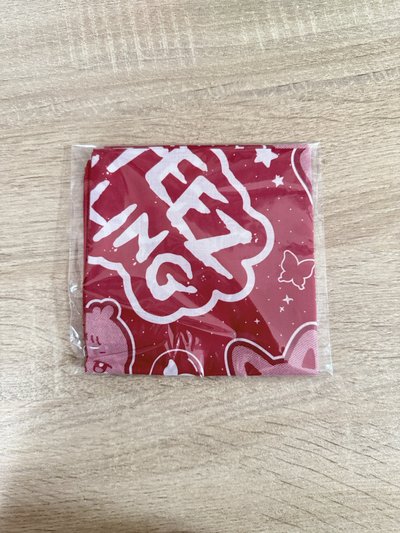 麥梯子寶寶娃