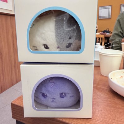 夏日控周邊現貨