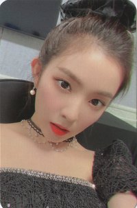 二期會員 會員禮卡 