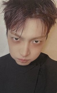 GH5 塔店 渋谷店線下 幸運卡 