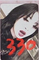 EL白蛋賢（需多帶白字）