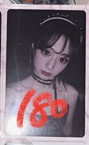二週年公主賢（需多帶）