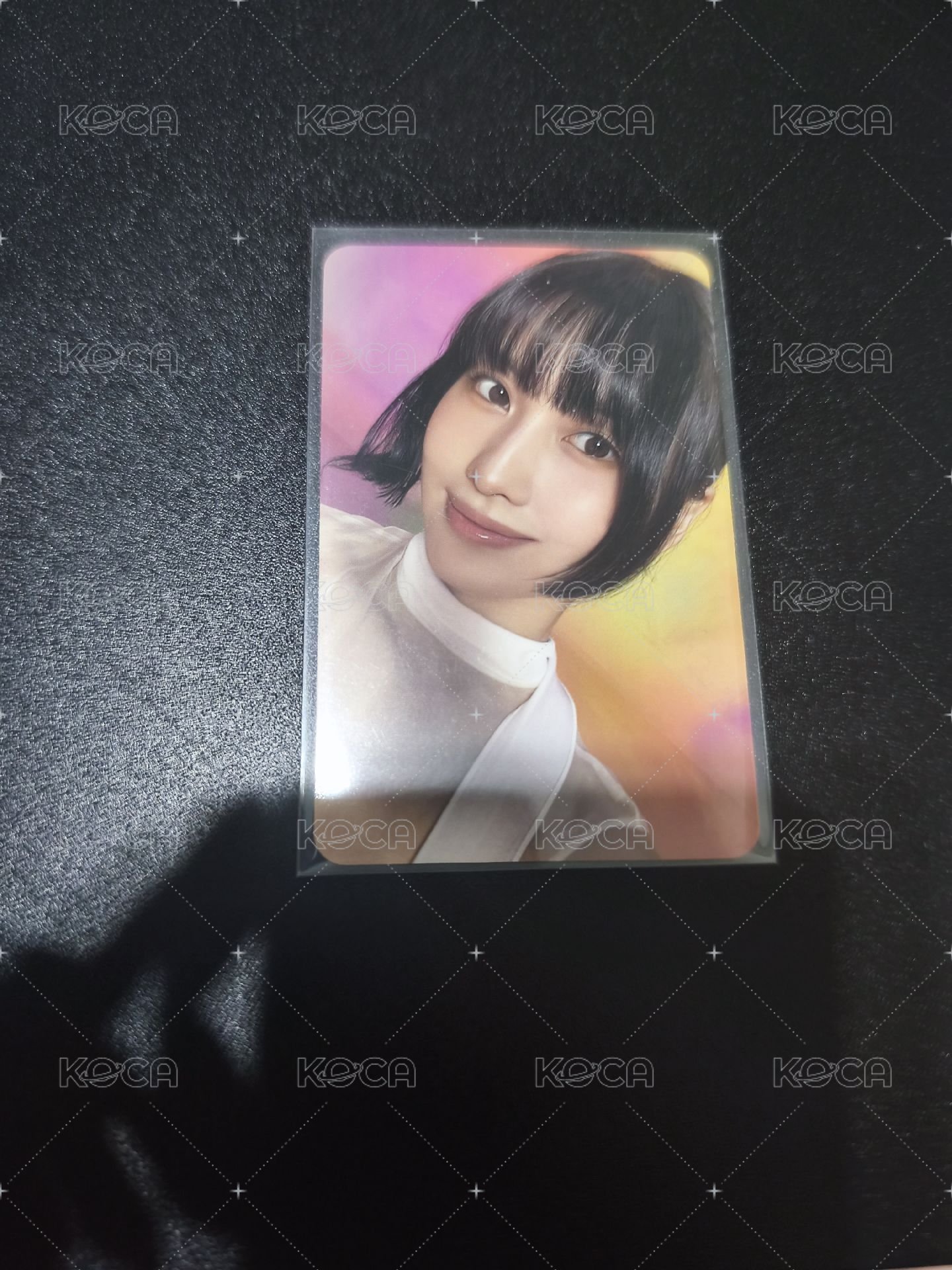 momo 1