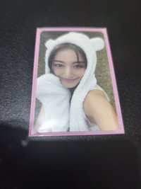 志效 1