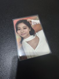 子瑜 1