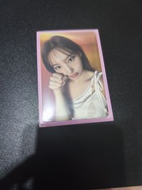 娜璉