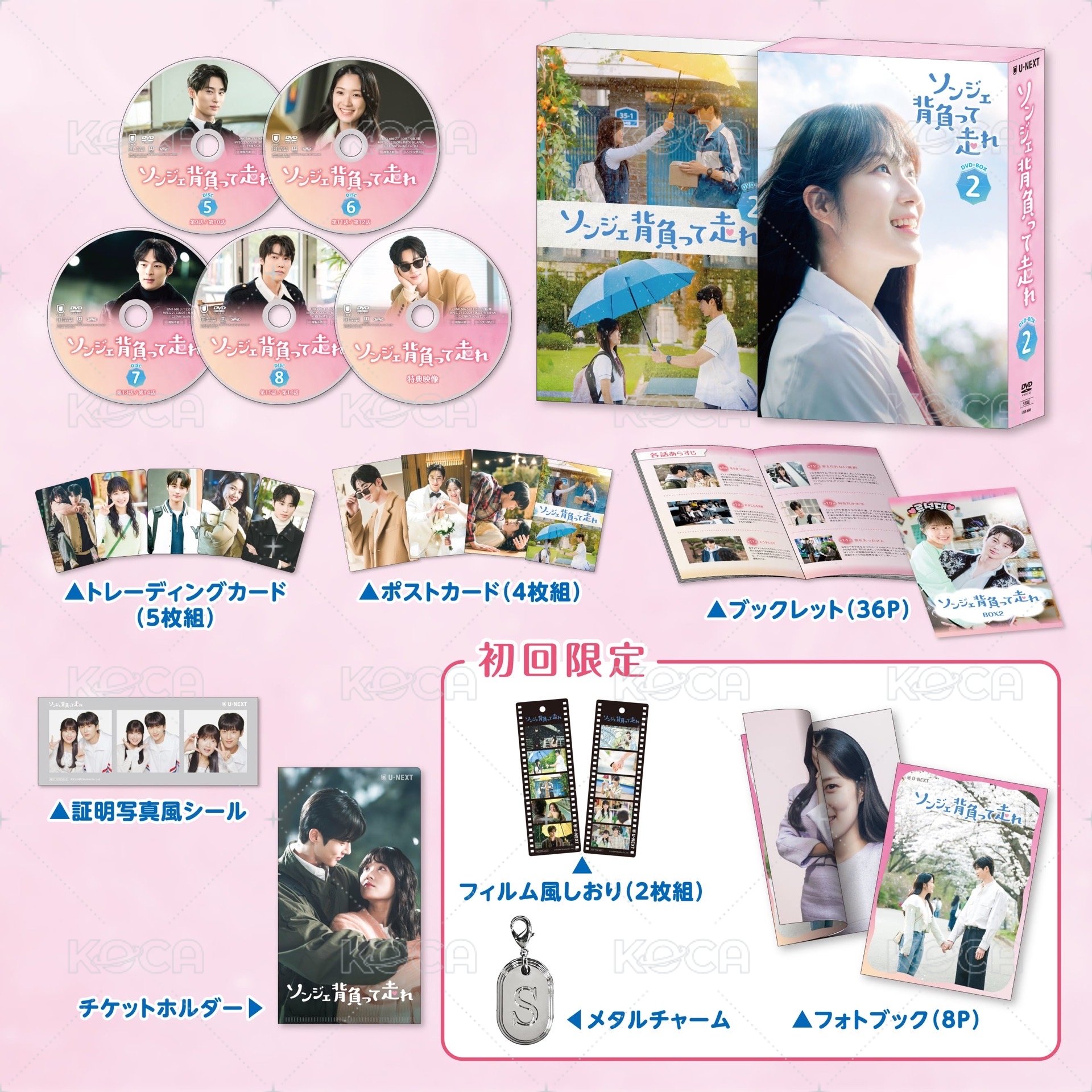 BOX 2