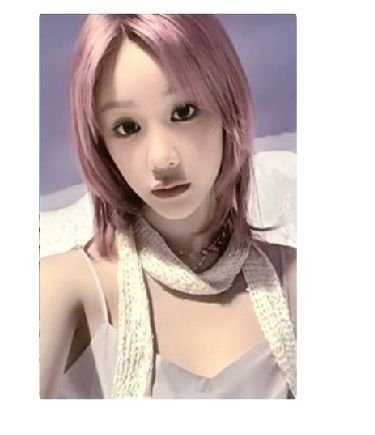 限時打折區