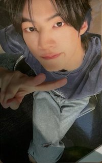 26 首爾場 入場卡 / 場限卡 場限
