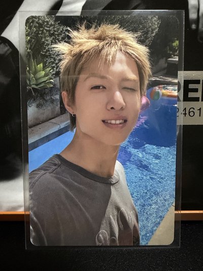 迷一 yzy 7.0 幸運 馬