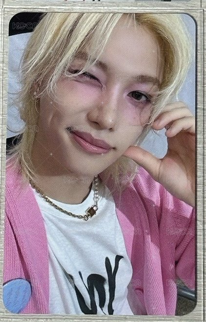菲滿額
