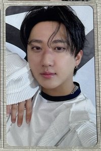彬滿額