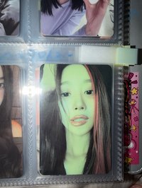 Lemonade 專輯吉