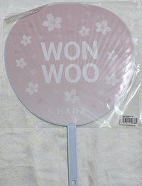 HANA