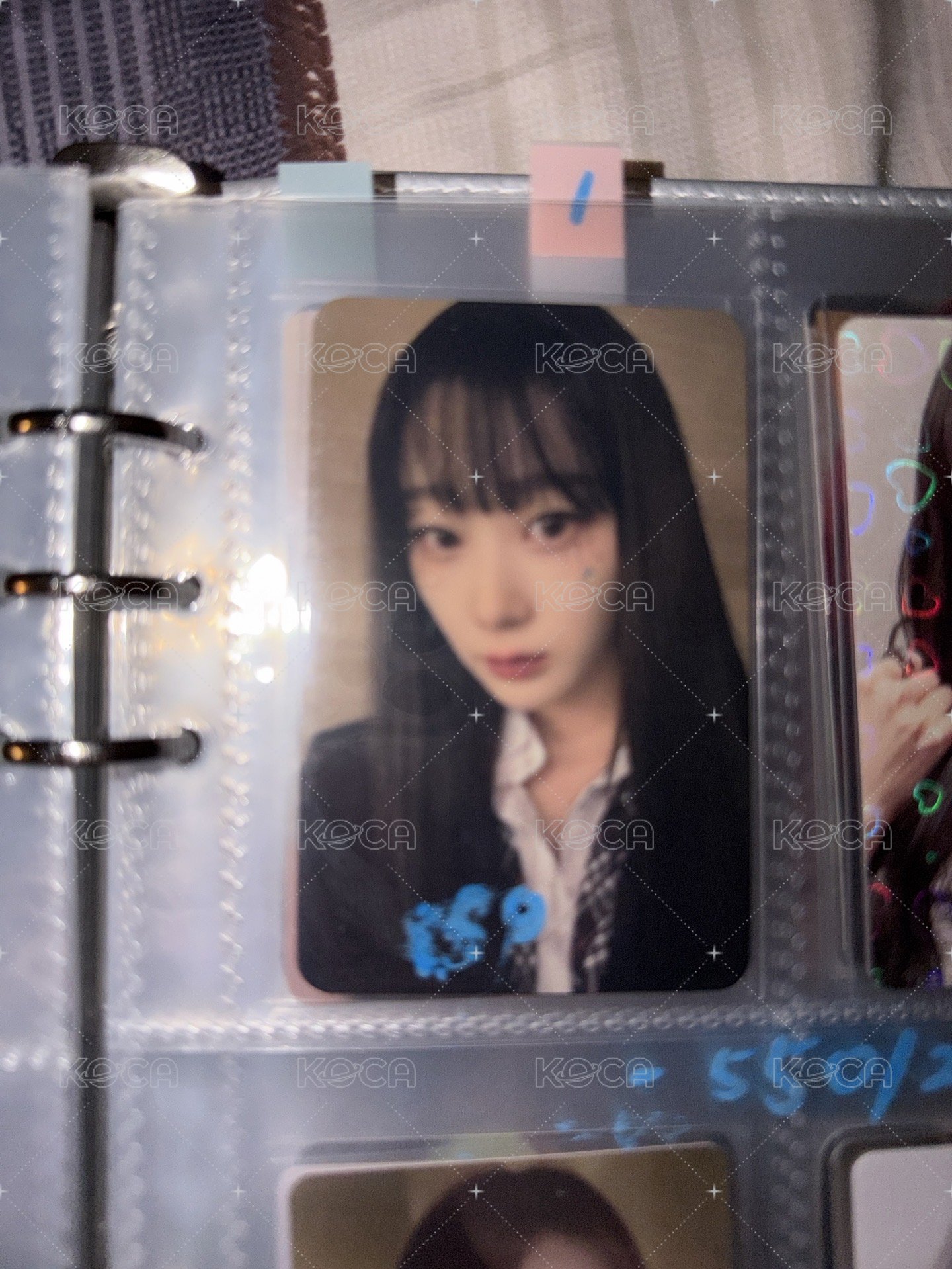 可愛的GiGi國王
