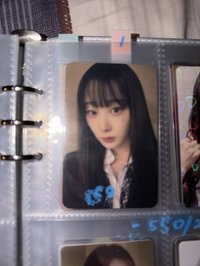 可愛的GiGi國王