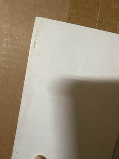 2017 夏日寫真書 自拍冊