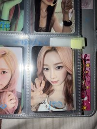 貓爪吉