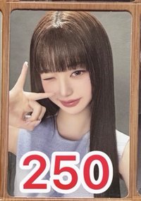 ms員
