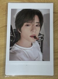 拍立得圭1