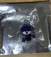 MOA棒哼啊寧