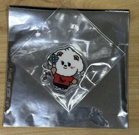 MOA棒栗嘻