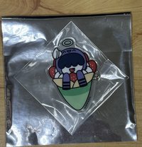 可麗餅哼阿寧
