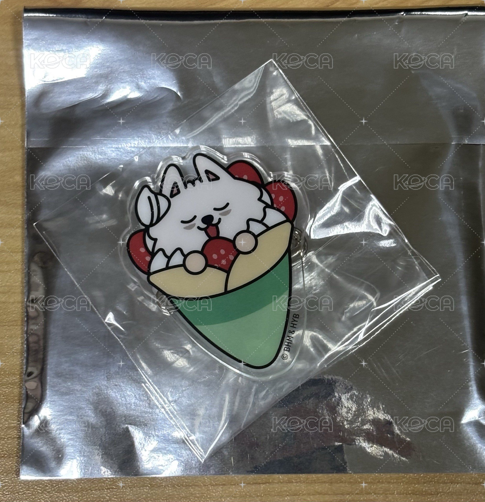 可麗餅勇萌