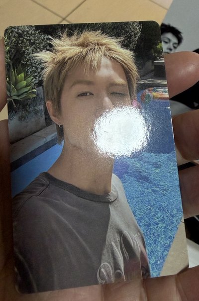迷一 yzy 7.0 幸運 馬
