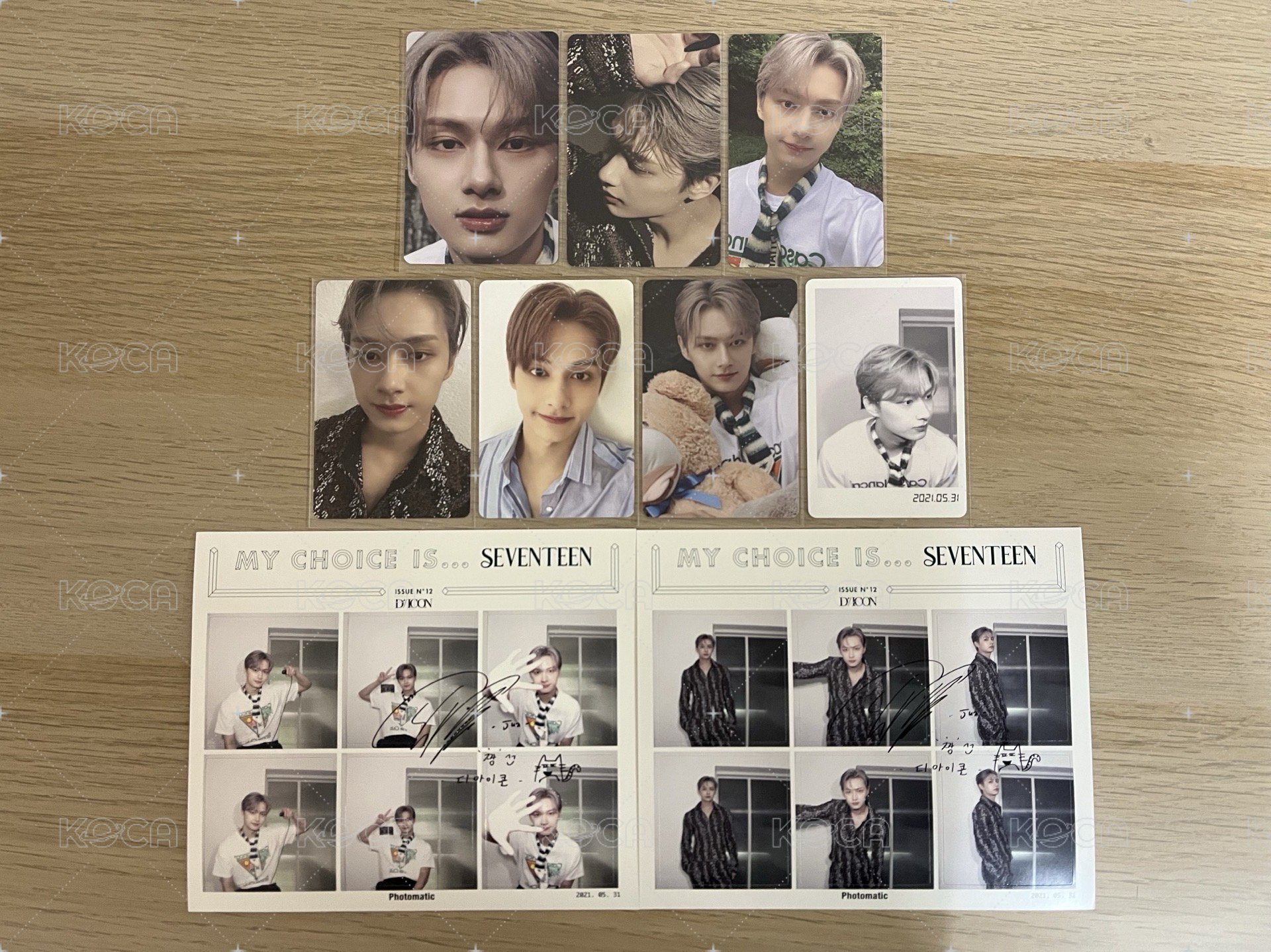 Jun⬇️