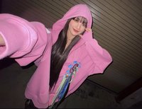 💗✨