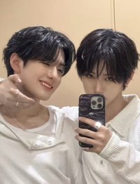 츄츄. ݁₊ ⊹