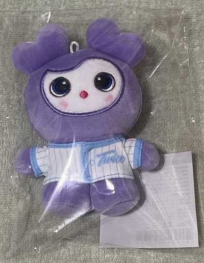 紗娃盤出