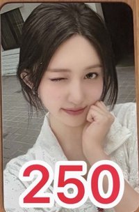 滿額秋