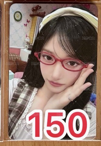 minive眼鏡瑞