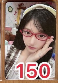 minive眼鏡瑞