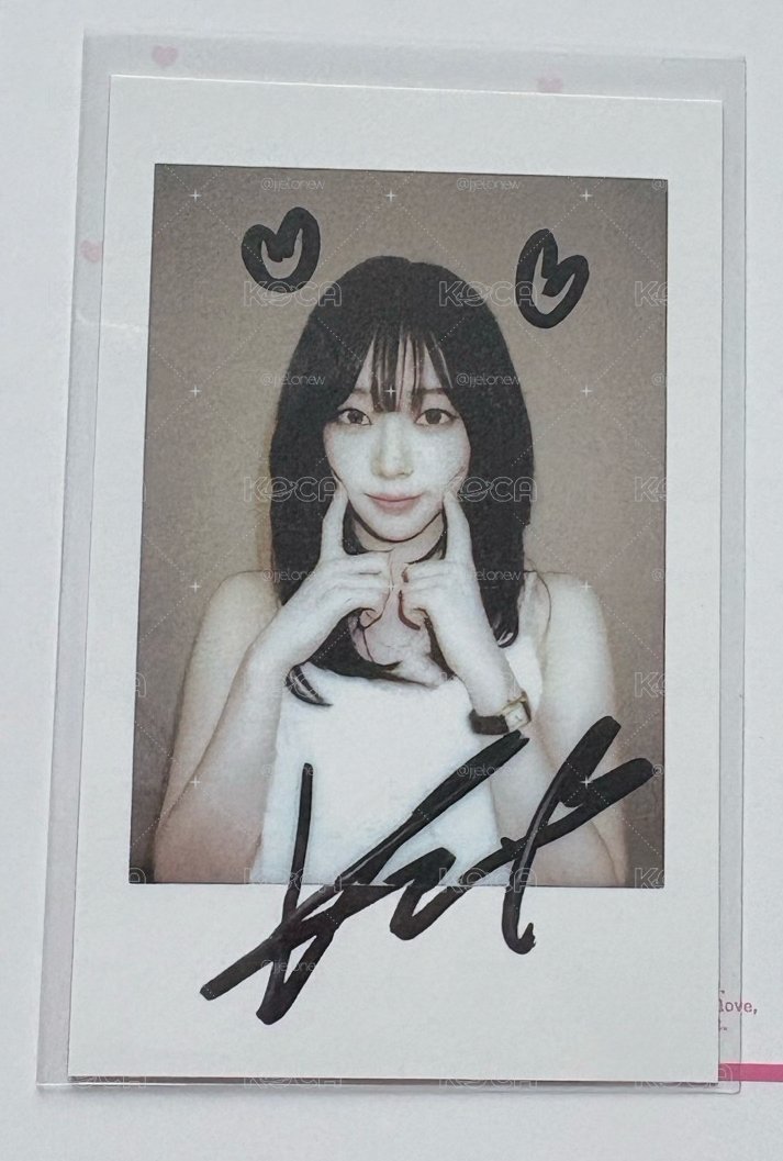 戳臉萌柚💙