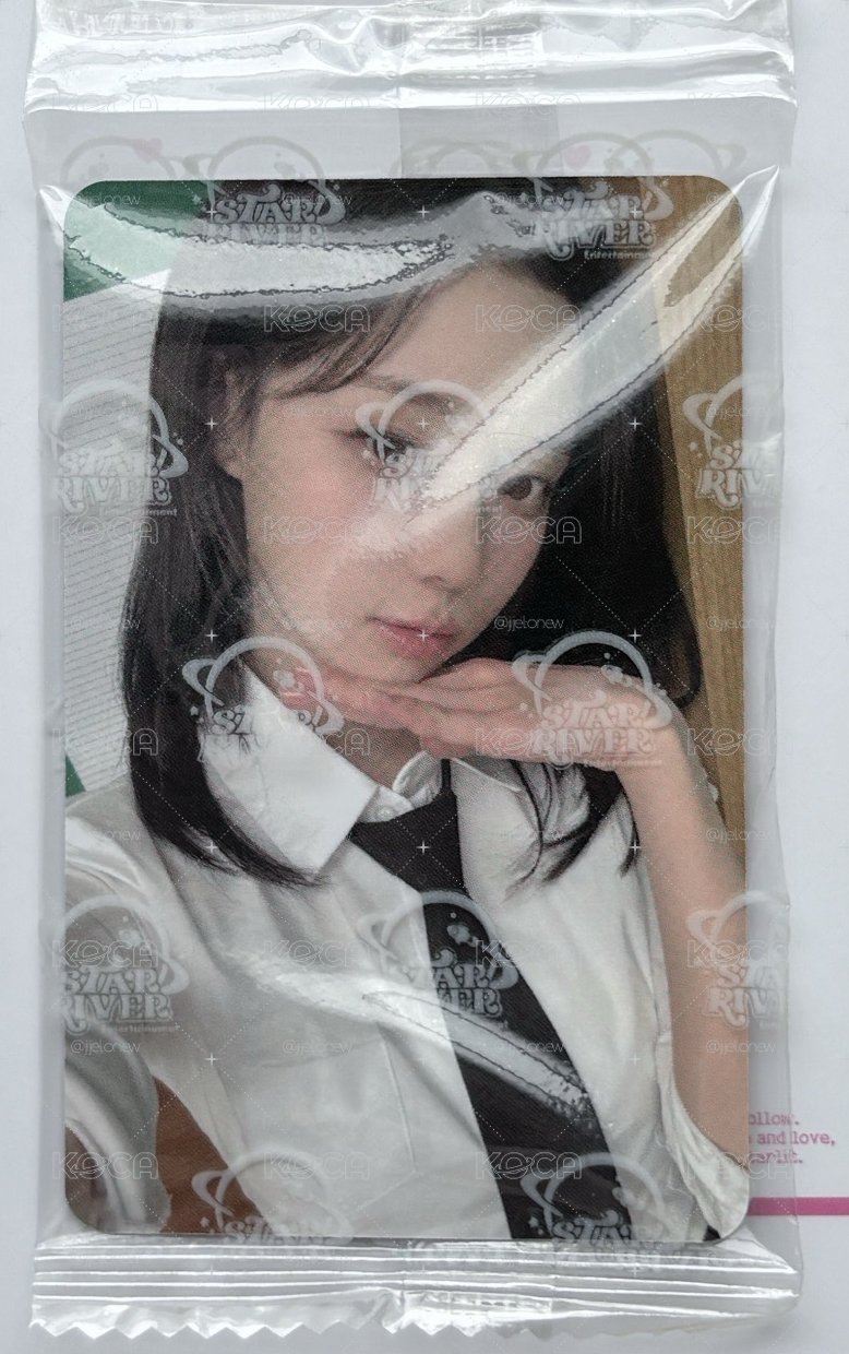 校服冬 未拆❄️