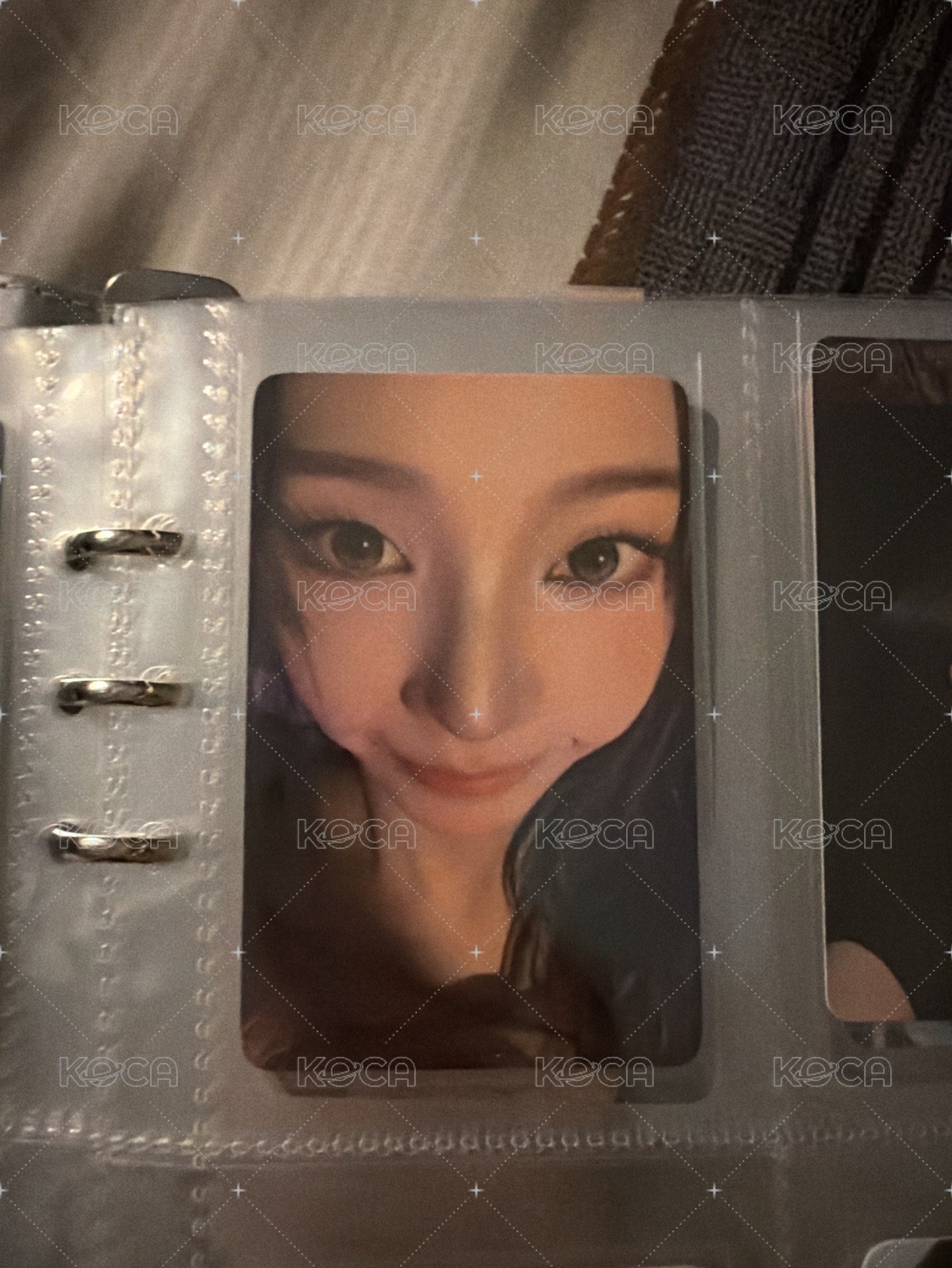 特典柚