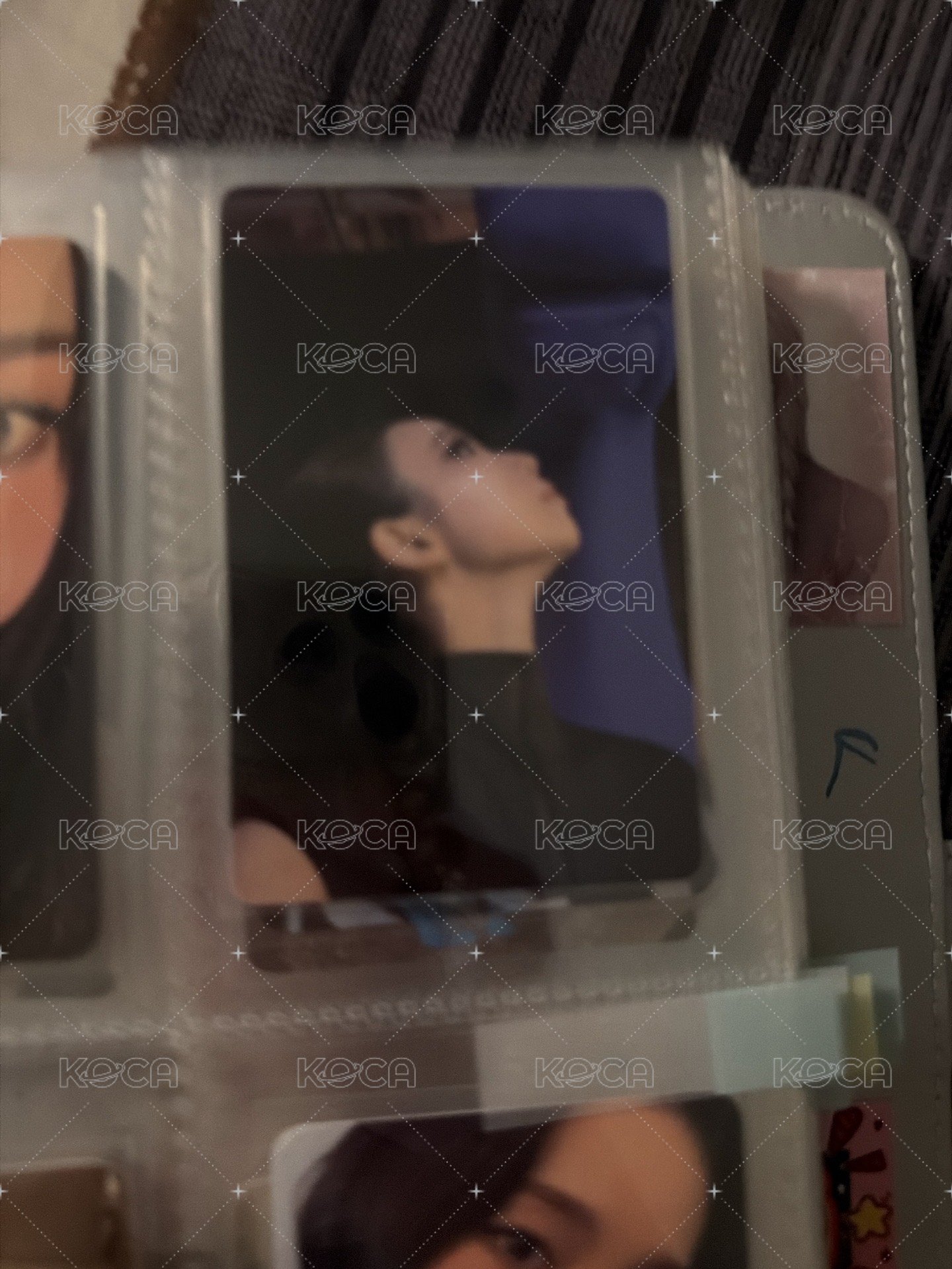 專輯柚
