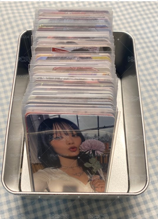 純妮特典福袋