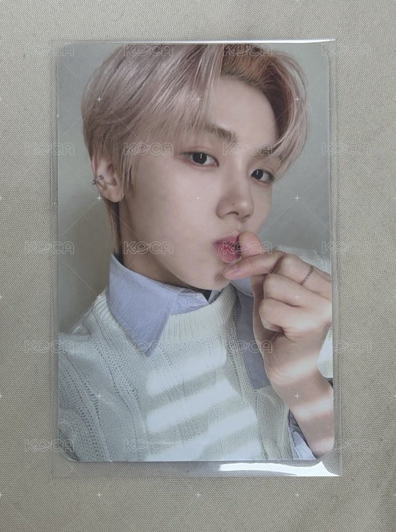 愛心