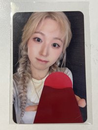 紅包嫄（需多帶）