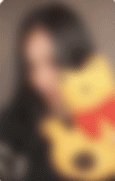 BITE NOW nemoz 簽售卡 