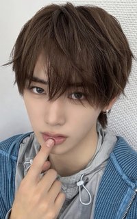 2026 飯控 橫濱 DAY 1 入場卡 / 場限卡 