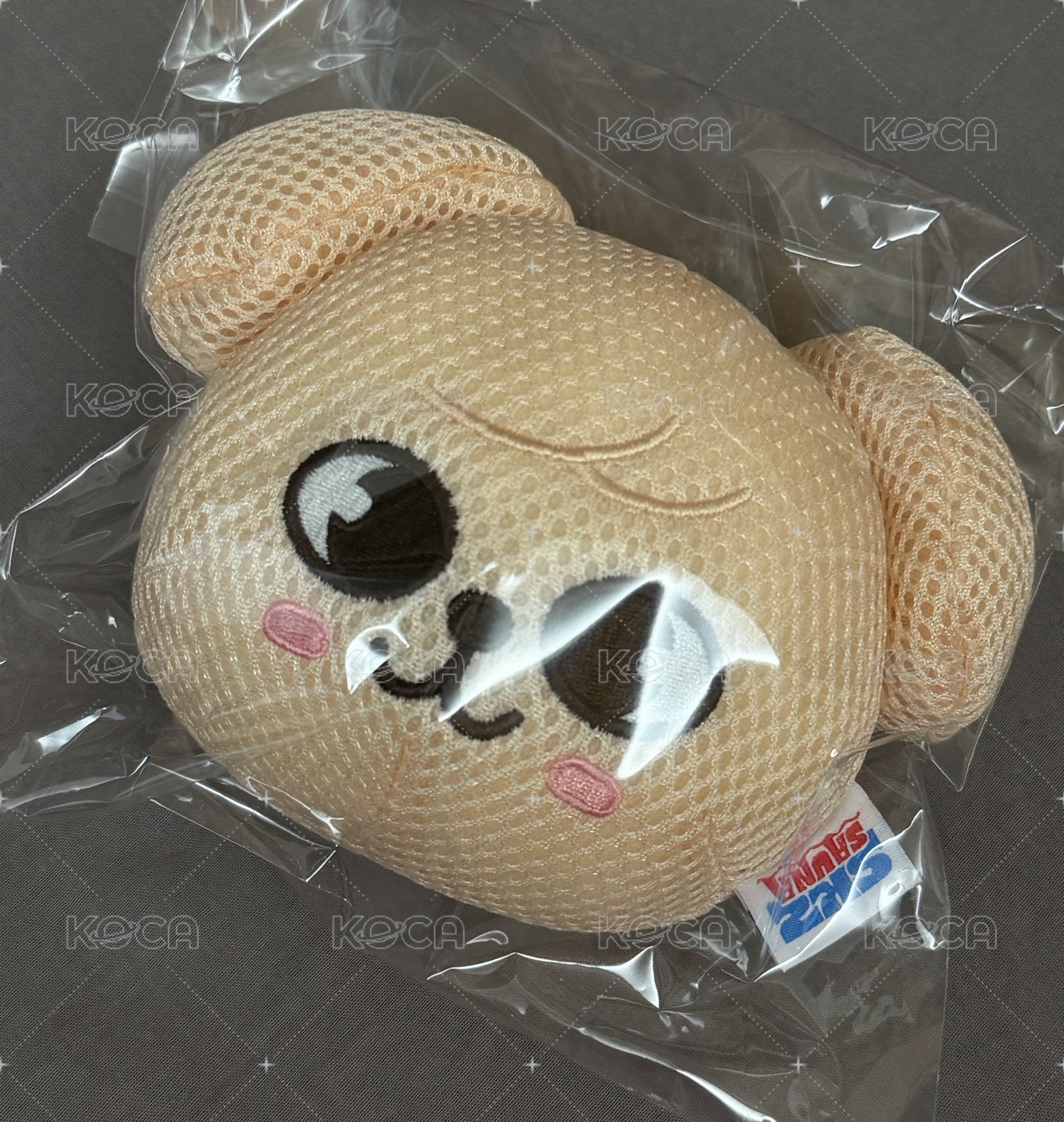⚐˒˒PuppyM沐浴球