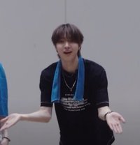 Lu