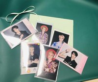 嚴新音拍立得1（不拆出，可為綁物）